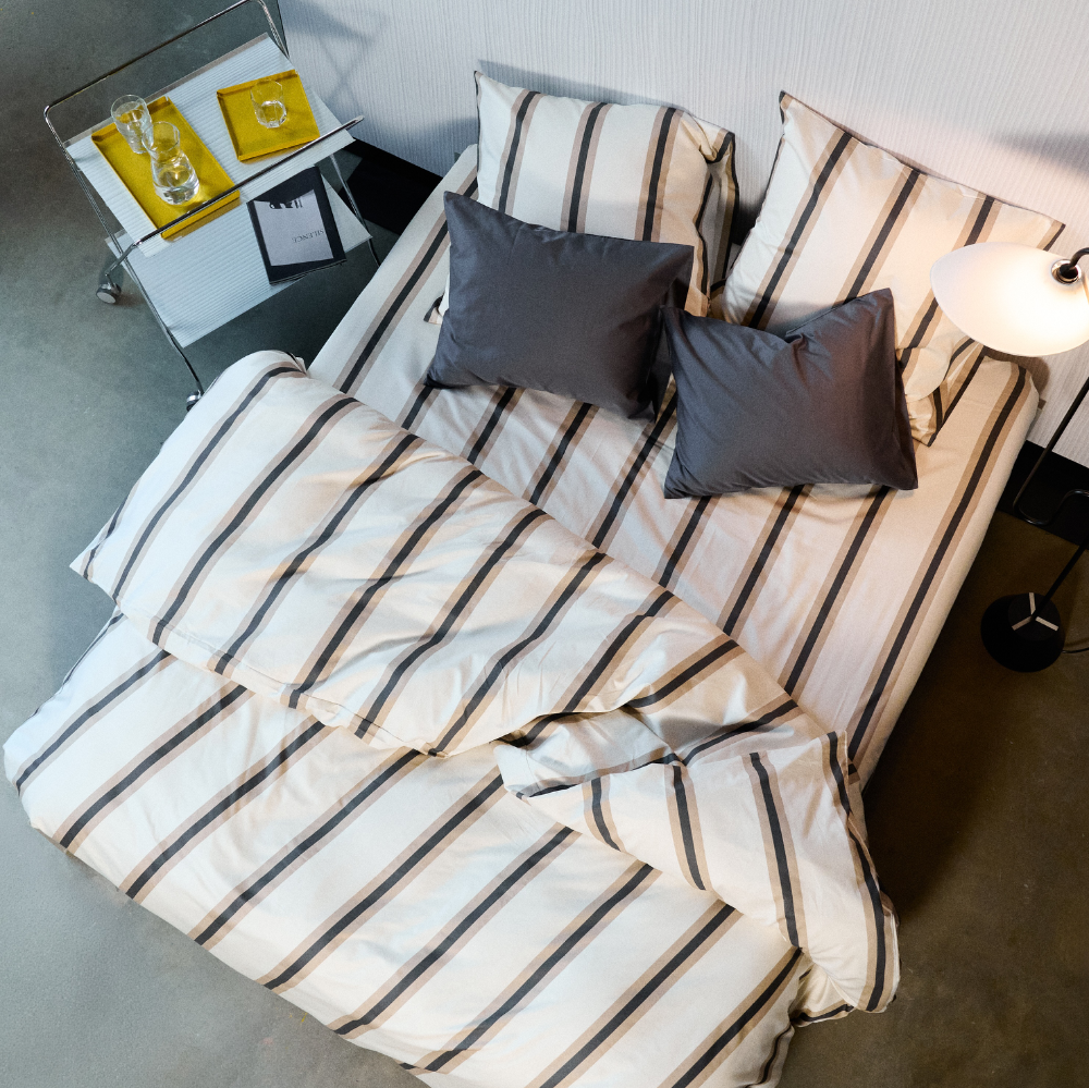Beddings
