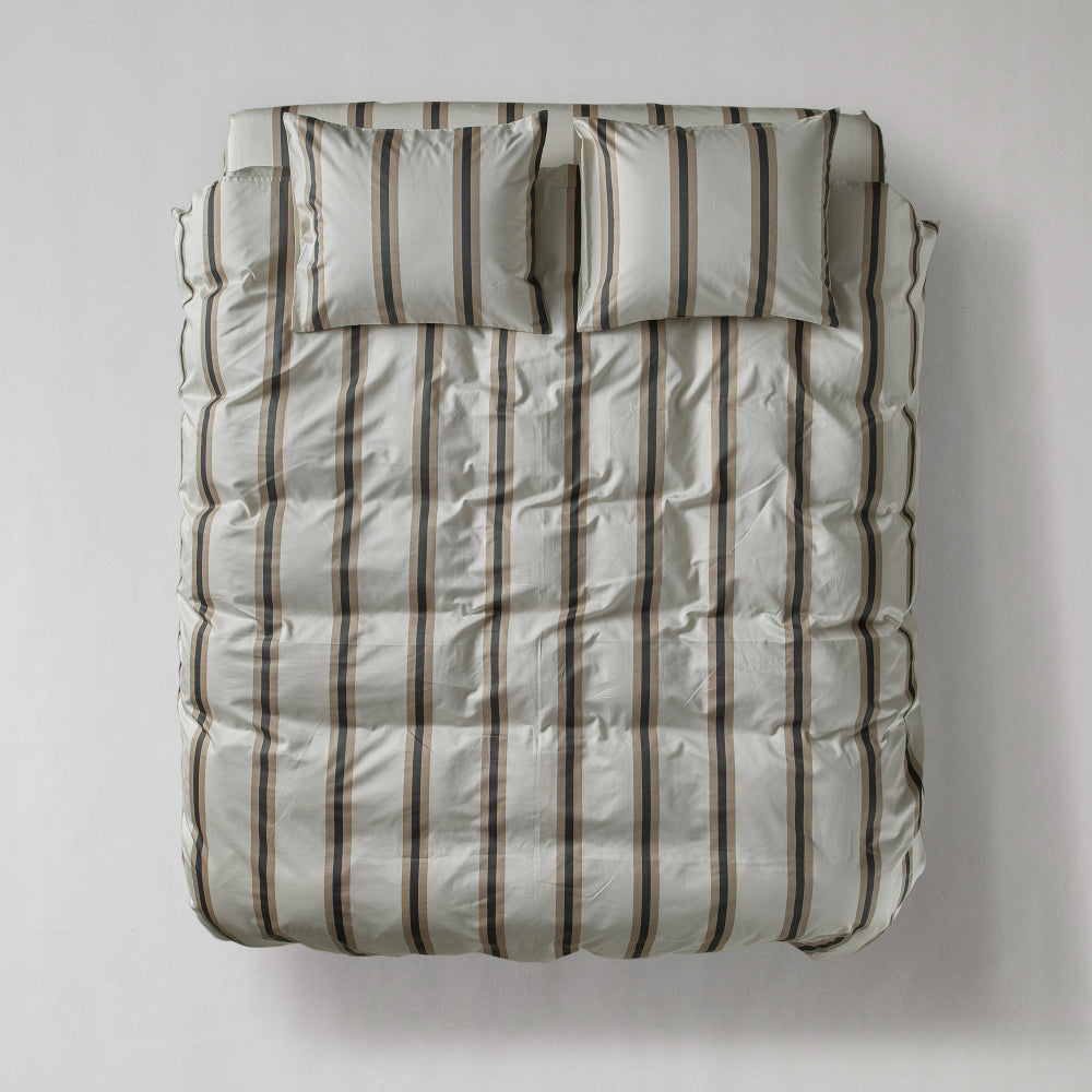 Mattress protectors